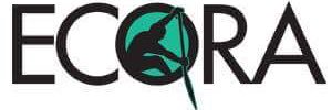 ecoraoutrigger's profile banner image
