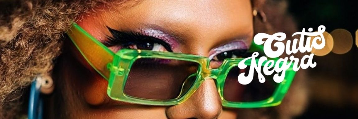 Cútis Negra 💜's banner