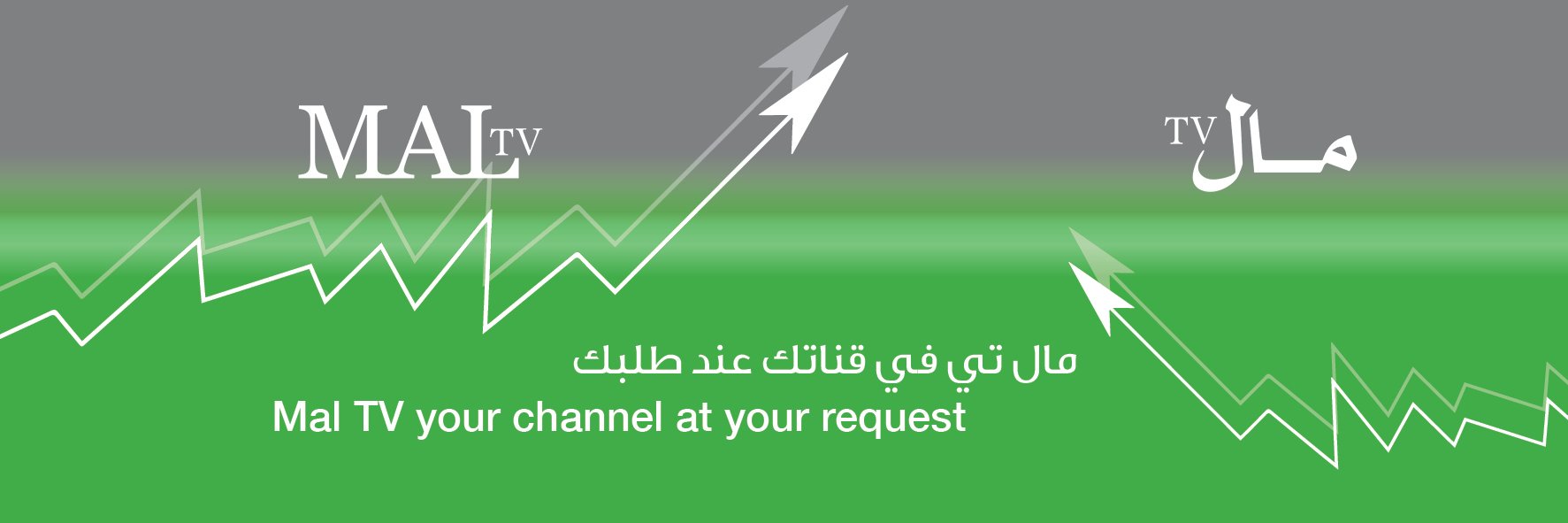 maltv_'s profile banner image