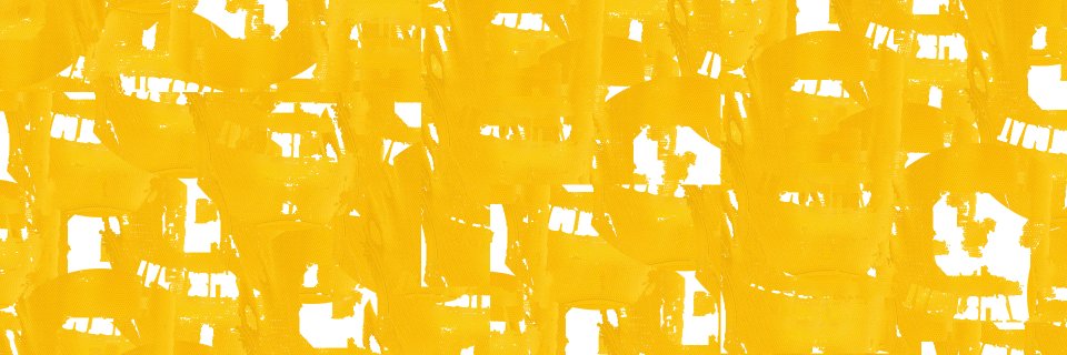 SaheedBang's profile banner image