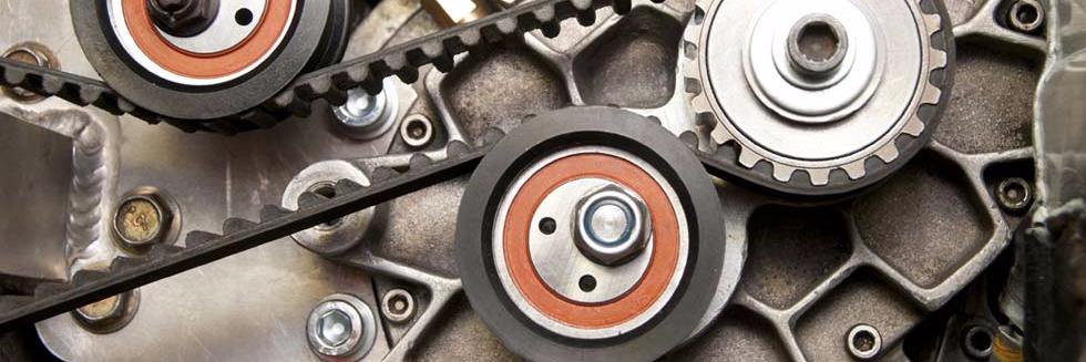 Glenn Maughan banner