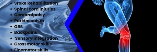 jahnjooh's profile banner image