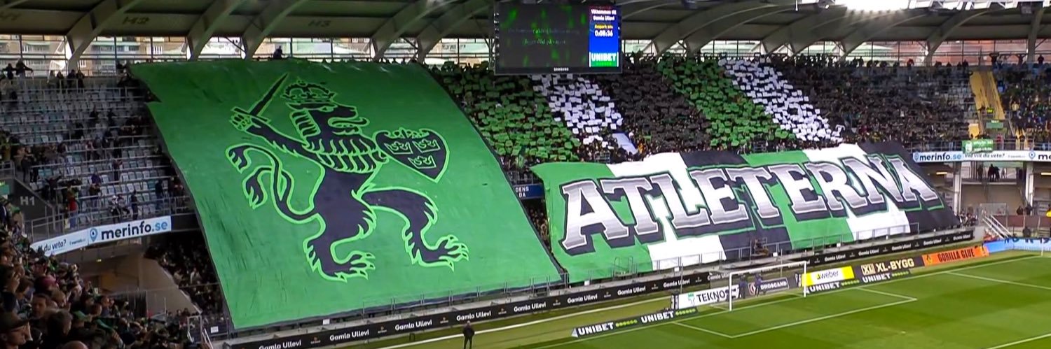 Adam Hellstrand banner