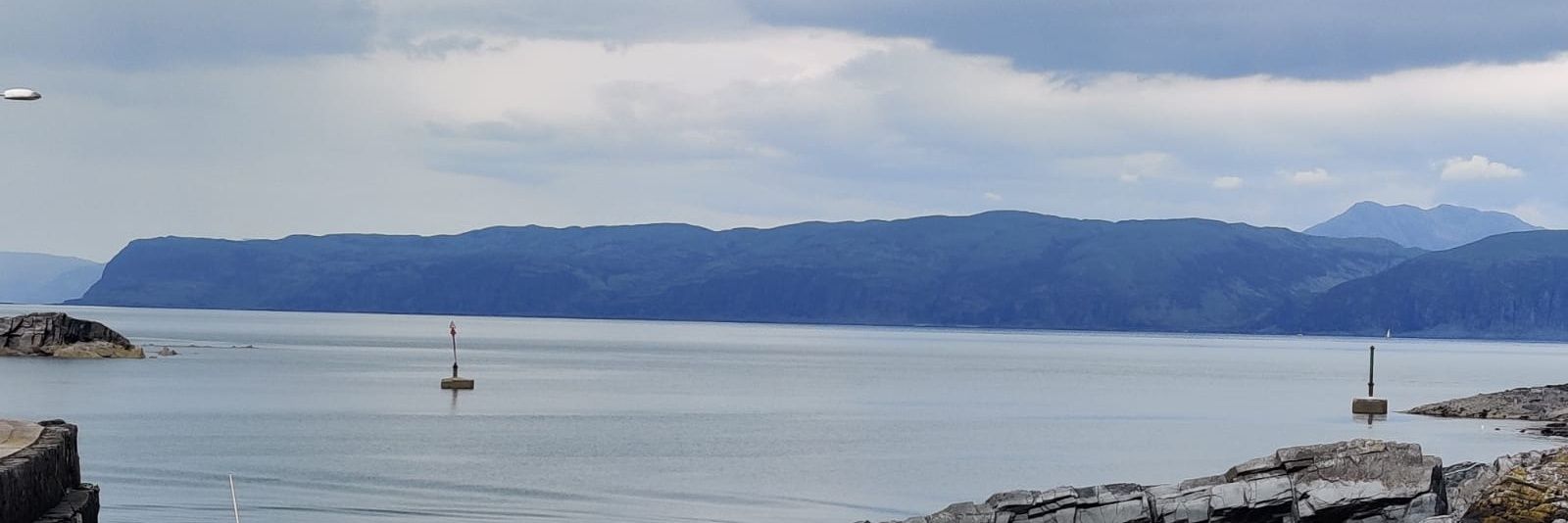 AnneForrest64's profile banner image