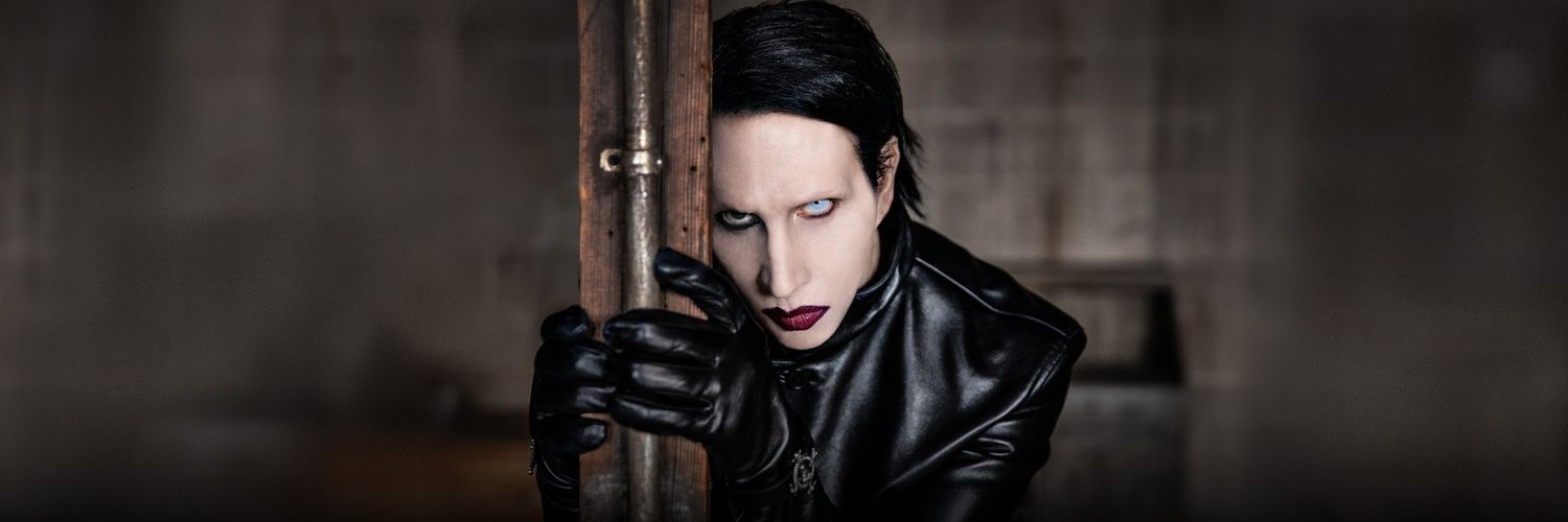 MMansonUy's profile banner image