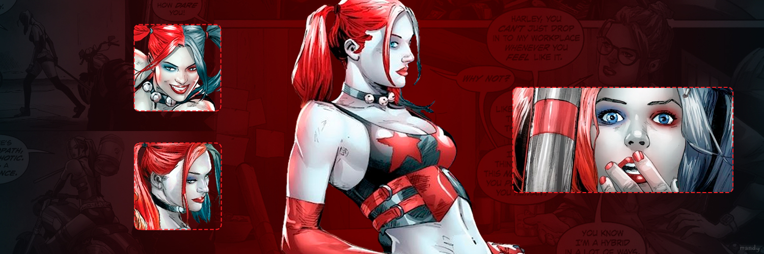 VirulentVice's profile banner image