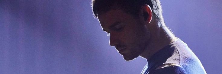 Clauuch_'s profile banner image
