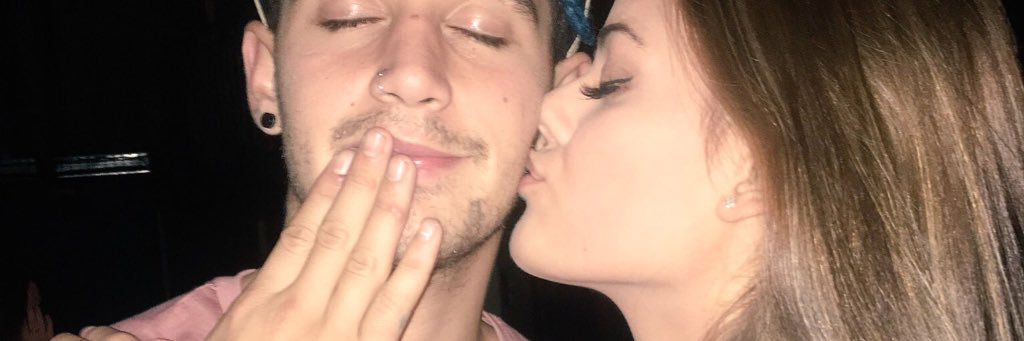 Janoskianet's profile banner image