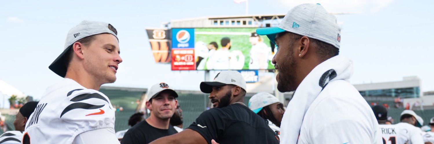 tyler_suni's profile banner image
