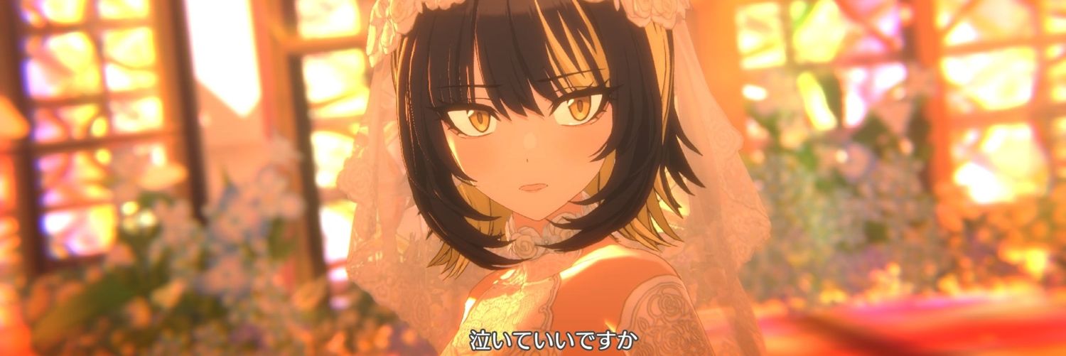 sakura_eimu's profile banner image