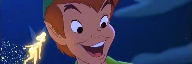 Peter_Pan_'s profile banner image
