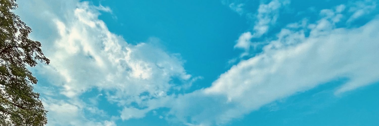 Suryajindal's profile banner image
