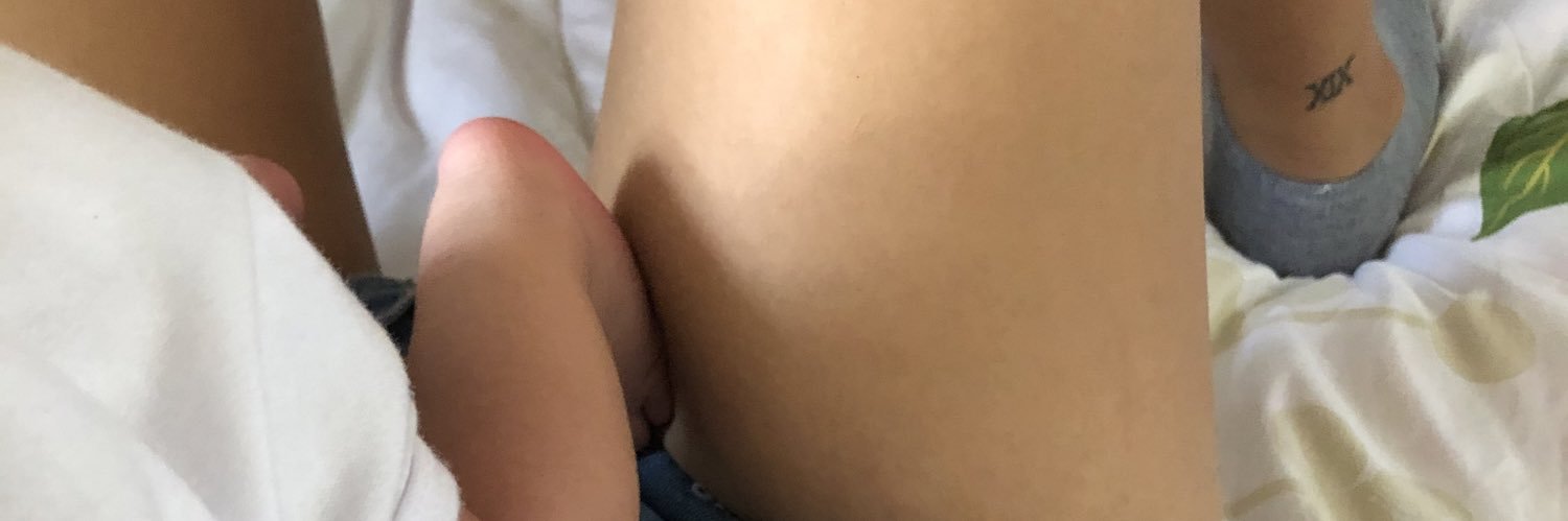 Fernandaubaque_'s profile banner image