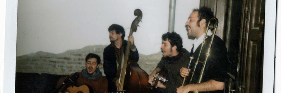 miguecanevari's profile banner image