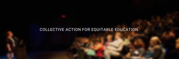 BCEdAccess Profile Banner