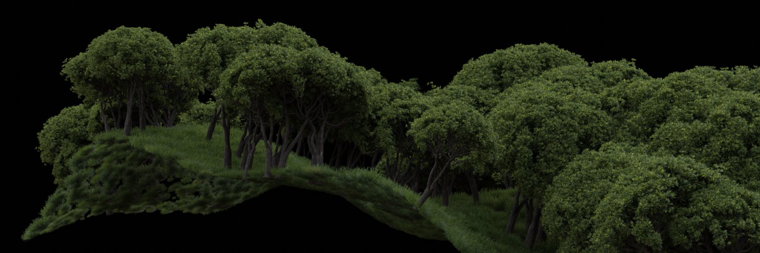 murchellcruft's profile banner image