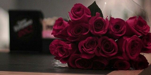 عبير الورد banner