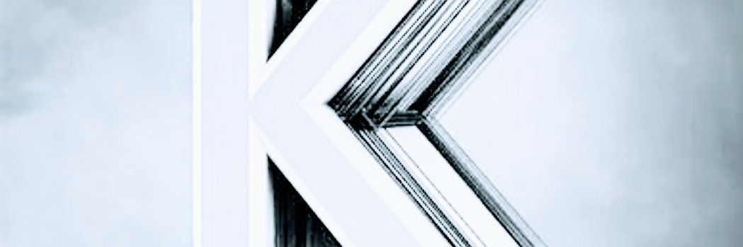 MEME 4 U banner