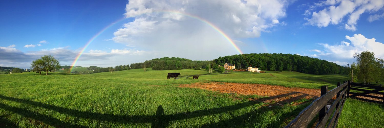 JeffStowers's profile banner image