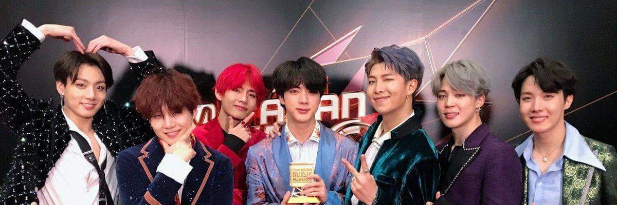 d_bts95's profile banner image
