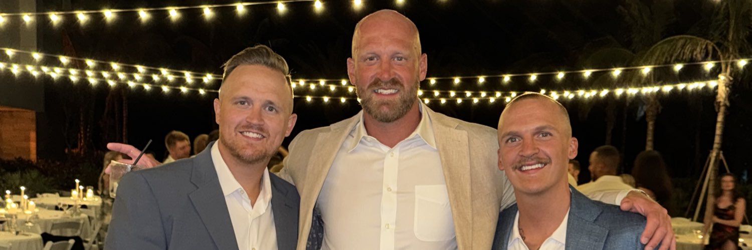 DillGraham12's profile banner image