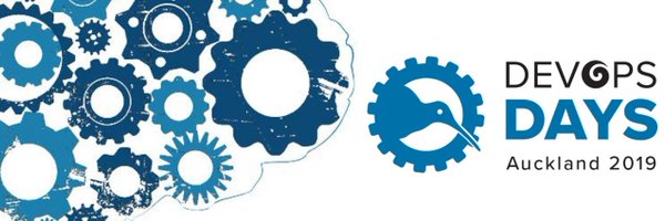 devopsdaysnz Profile Banner