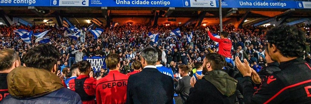 María🌈 banner