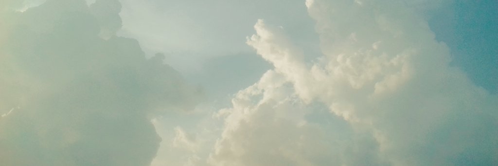 myh2m2's profile banner image