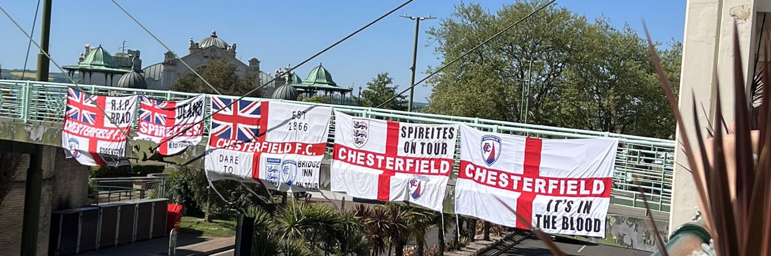 adam wallhead. banner