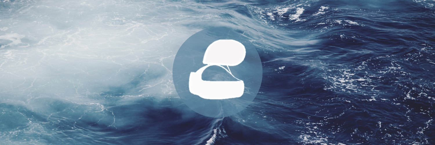 float4levityco's profile banner image
