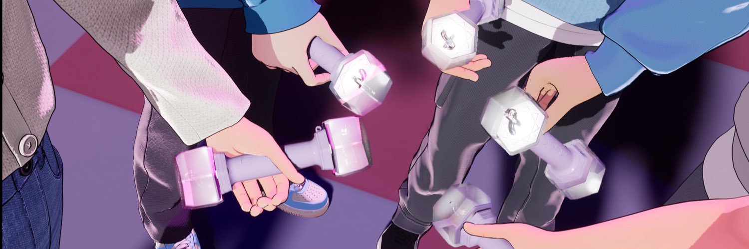 Junsi22's profile banner image