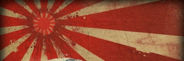 J22099902's profile banner image