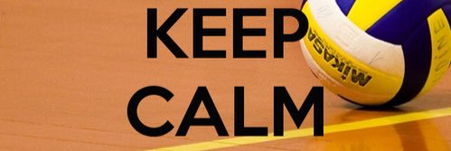 CoachHandwerker's profile banner image