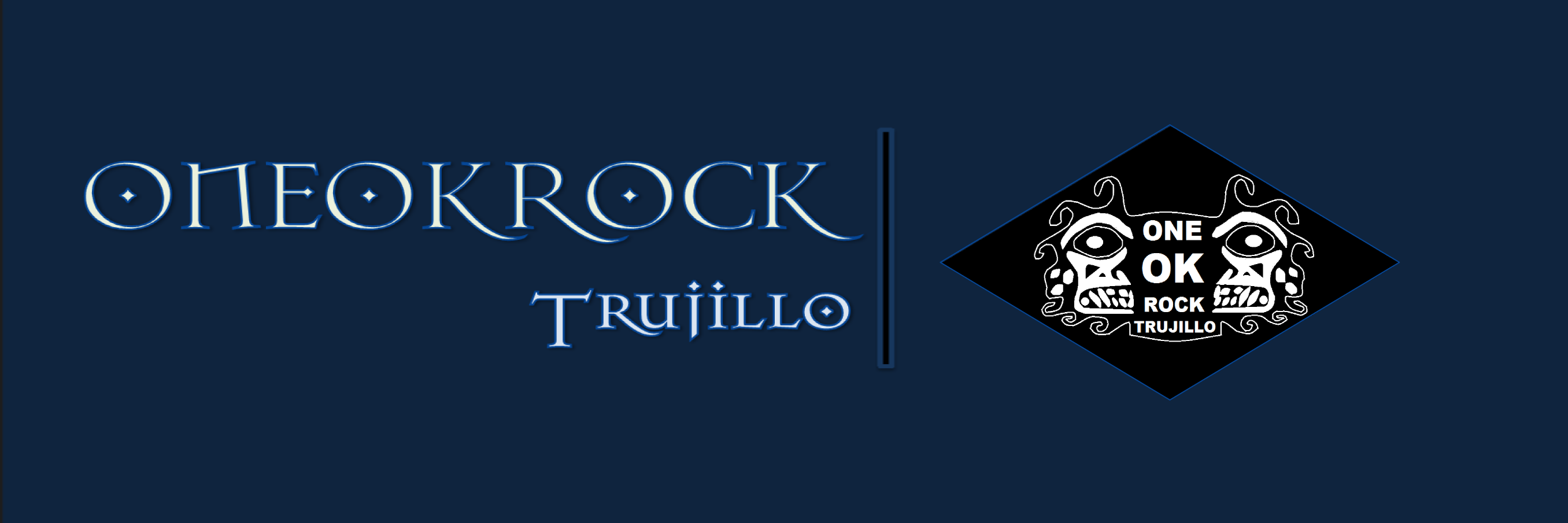 10969Trujillo's profile banner image