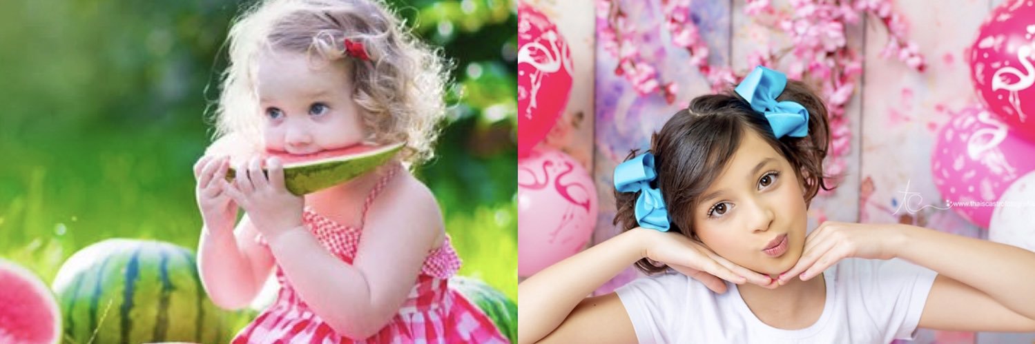 giuliagocks's profile banner image
