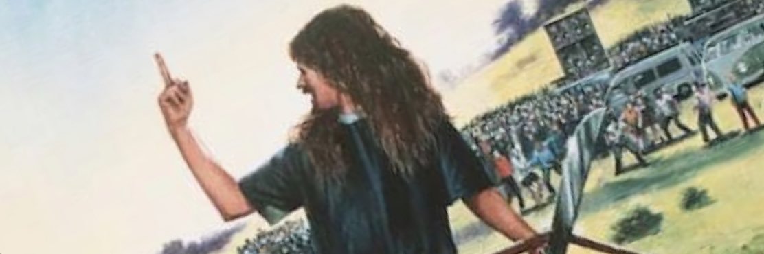 Rob😠 banner