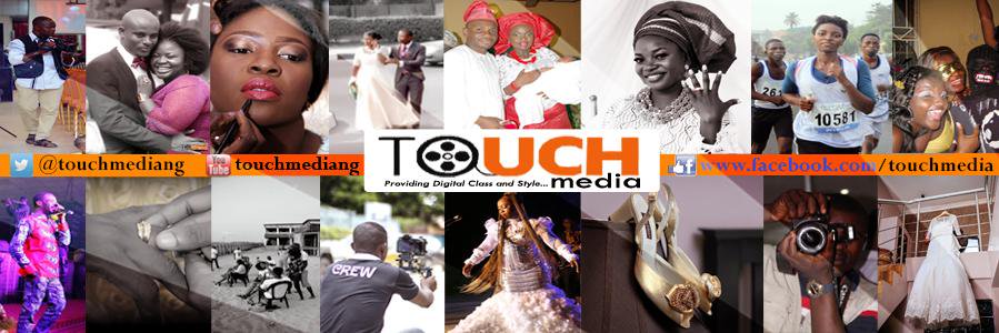 touchmedia_ng's profile banner image