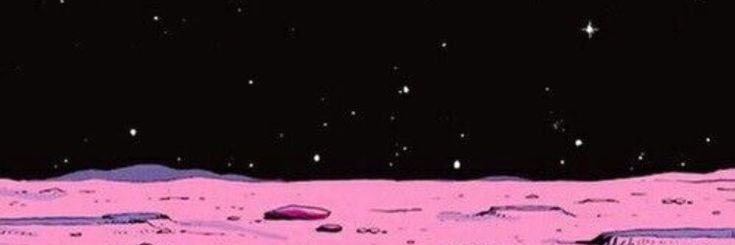 NFTstatus's profile banner image