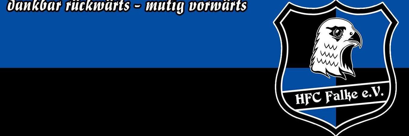 Debe1887's profile banner image