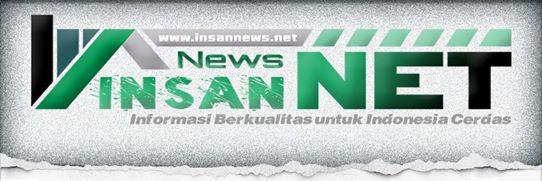 IN-Media Kita banner