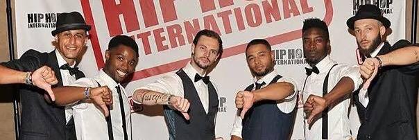 VeryBadTeam's profile banner image