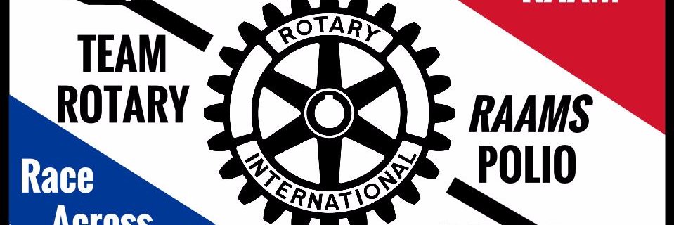 RotaryRAAM's profile banner image