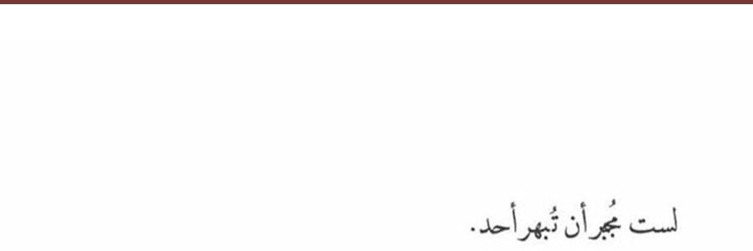 llP7I's profile banner image