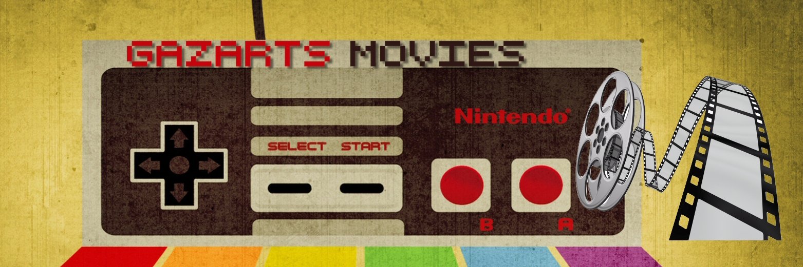 Gareth Meurig banner