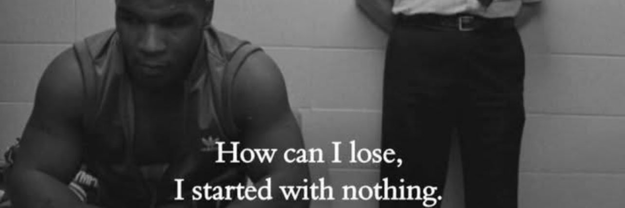 RayPhifer3's profile banner image