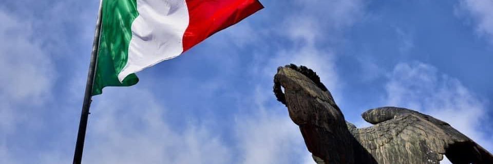 santangelo_r's profile banner image