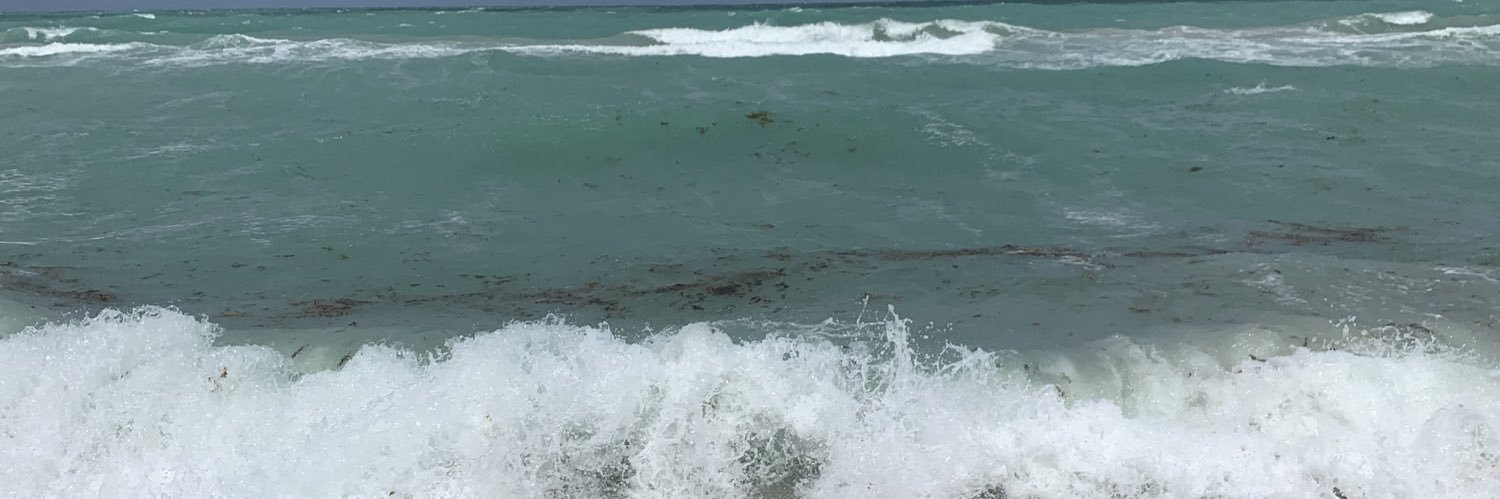 ramirez56_'s profile banner image