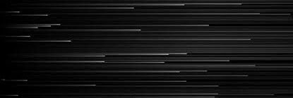 urfate24's profile banner image