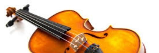 Jose_String's profile banner image