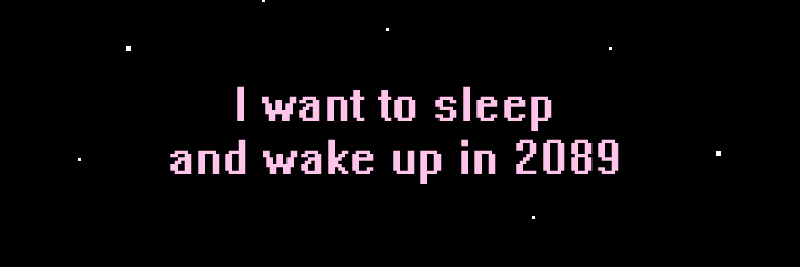 sofianofuture's profile banner image
